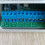 2X NMEA0183 NMEA Buffer SY-1-4 NMEA 1 Input,4 Output Marine Serial  Splitter Isolating Buffer 6