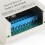 2X NMEA0183 NMEA Buffer SY-1-4 NMEA 1 Input,4 Output Marine Serial  Splitter Isolating Buffer 8