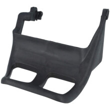 2X Hand Guard Chain Brake Handle Lever for 029 039 MS290 MS310 MS390 Chainsaws, Replaces 1127 792 9100