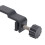 RTK Pole Clamp – Aluminum Alloy Bracket Universal 10