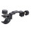 RTK Pole Clamp – Aluminum Alloy Bracket Universal 7