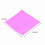 LED Desk Lamp 12W Bright Office Light Adjustable Table Lamp with Touch Control 2