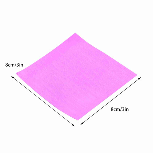 LED Desk Lamp 12W Bright Office Light Adjustable Table Lamp with Touch Control 1