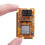 2X Notebook Diagnostic Card 2-Digit  PCI/PCI-E LPC POST Analyzer Tester 8