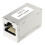 10pcs RJ45 Cat6 Coupler Shielded 10-Pack, Ethernet Cable Extender for High-Speed Network 6