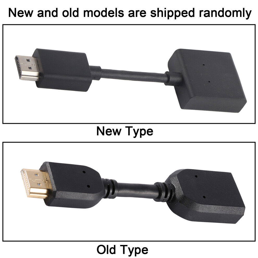 4-Pack High Speed Hdmi 1.4 Extender 7340572494535