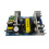 2X 150W Switching Power Supply Module 24V 6A  Power Modules High Power for Industrial Use 5