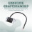 For  USB Flash Drive Interface Components and 3D Printer Accessories [P2S Compatible] 1