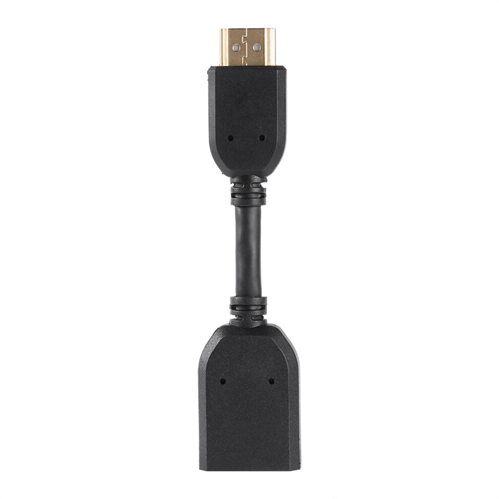 Hdmi Extender Cable, 4-Piece Set 7340572332981
