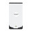 2X 6-Button Garage Door Remote Control Duplicator 315MHZ-868MHZ Multi-Frequency Code Grabber Clone Gate Garage C 3