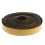 3 Rolls Sealing P For Doors And Windows Noise Reduction 2