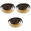 3 Rolls Sealing P For Doors And Windows Noise Reduction 5