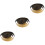 3 Rolls Sealing P For Doors And Windows Noise Reduction 7