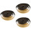 3 Rolls Sealing P For Doors And Windows Noise Reduction 8