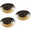 3 Rolls Sealing P For Doors And Windows Noise Reduction 9
