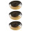 3 Rolls Sealing P For Doors And Windows Noise Reduction 10