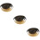 3 Rolls Sealing P For Doors And Windows Noise Reduction 11
