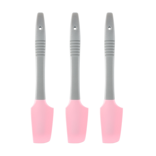 3pcs multi-function wax sticks, portable applicators for household use 1