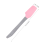 3pcs multi-function wax sticks, portable applicators for household use 10