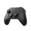 2X Controller di Gioco  G6 per IOS/Android Gamepad per PC Hall Rocker Joystick A Doppia Vibrazione A Sei Assi per  B 2