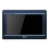 2X Kinco 7 Inch HMI GL070E Human Machine Interface Industrial Control Display Screen 2