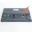 2X Kinco 7 Inch HMI GL070E Human Machine Interface Industrial Control Display Screen 3
