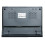 2X Kinco 7 Inch HMI GL070E Human Machine Interface Industrial Control Display Screen 5