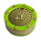2pcs 34mm Large Diaphragm Condenser Mic Capsule Core for Studio Recording Condenser Mic 6