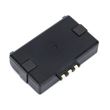 3X Telematics Control Unit Module Accumulator for SOS Battery Emergency Battery 64116833944 84106833994