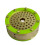 2pcs 34mm Large Diaphragm Condenser Mic Capsule Core for Studio Recording Condenser Mic 8