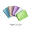 Dish Microfiber 5pack 15.7x11.8in 2