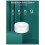 2X Tuya ZigBee  Knob  Wireless Scene  Button Controller Battery Powered Automation Scenario  Life 2