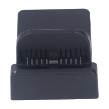 HDTV Dockingstation DN600 1080P HDMI USB 3.0 & 2.0 Ports