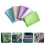 Dish Microfiber 5pack 15.7x11.8in 11