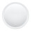 2X Tuya ZigBee  Knob  Wireless Scene  Button Controller Battery Powered Automation Scenario  Life 9