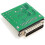 2X PC Diagnostic Card USB Post Card Motherboard Analyzer Tester for Notebook Laptop Computer Accessories 1