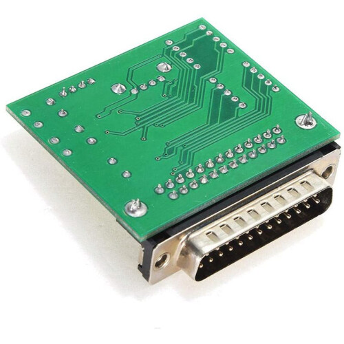 2X PC Diagnostic Card USB Post Card Motherboard Analyzer Tester for Notebook Laptop Computer Accessories