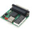 2X PC Diagnostic Card USB Post Card Motherboard Analyzer Tester for Notebook Laptop Computer Accessories 5