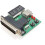2X PC Diagnostic Card USB Post Card Motherboard Analyzer Tester for Notebook Laptop Computer Accessories 6