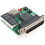 2X PC Diagnostic Card USB Post Card Motherboard Analyzer Tester for Notebook Laptop Computer Accessories 8