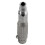 2X Vac-U-Lock Air Quick Connector Adapter Change to 3XLR Interface Attachements Saw Machine Accessories Attachment 5