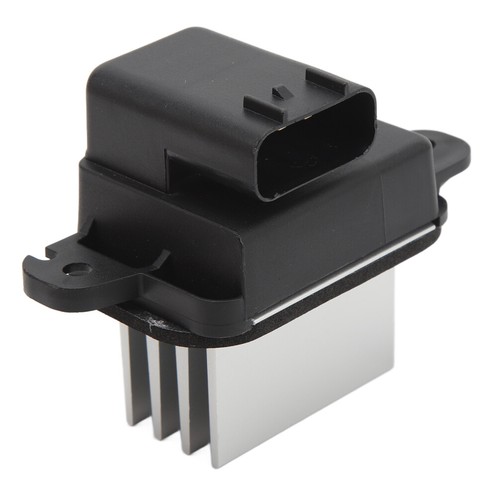 Blower Motor Resistor Module 27151Zt00a For Nissan Armada Frontier Pathfinder 3631388936000