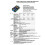 24V1.5A2A Dunne en Compacte -Voedingsprintplaat AC- Isolatie Step-Down Module 110V/220V Naar 24V 6