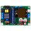 24V1.5A2A Dunne en Compacte -Voedingsprintplaat AC- Isolatie Step-Down Module 110V/220V Naar 24V 7