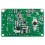 24V1.5A2A Dunne en Compacte -Voedingsprintplaat AC- Isolatie Step-Down Module 110V/220V Naar 24V 8