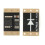 1.5V-36V 0mA 15A/30A XL74610 Ideal Diode Module Adops LM74610 Dedicated To Simulation Ideal Diode Rectifier Board 10st 3