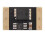 1.5V-36V 0mA 15A/30A XL74610 Ideal Diode Module Adops LM74610 Dedicated To Simulation Ideal Diode Rectifier Board 10st 4