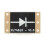 1.5V-36V 0mA 15A/30A XL74610 Ideal Diode Module Adops LM74610 Dedicated To Simulation Ideal Diode Rectifier Board 10st 7