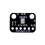 2X ICS-43434 I2S MEMS Microphone Module with Low Pass Filter Audio Capture for DIY Audio Projects -Module 5