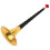 Suona Wind Instrument Multi Color Craftsmanship For Home Use 9